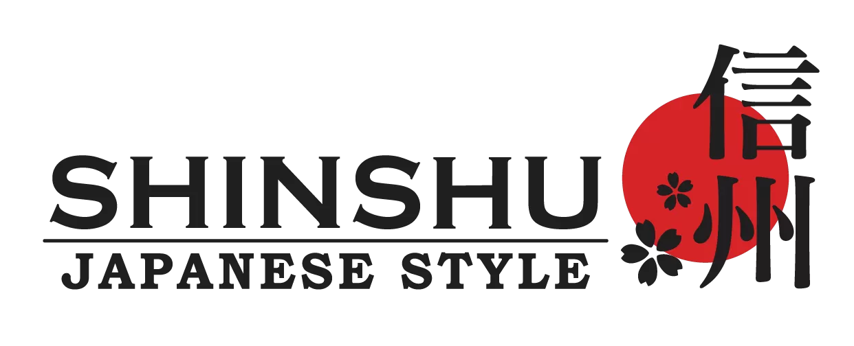 Shinshu